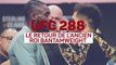 UFC 288 - Sterling vs. Cejudo, le retour de l'ancien Roi Bantamweight