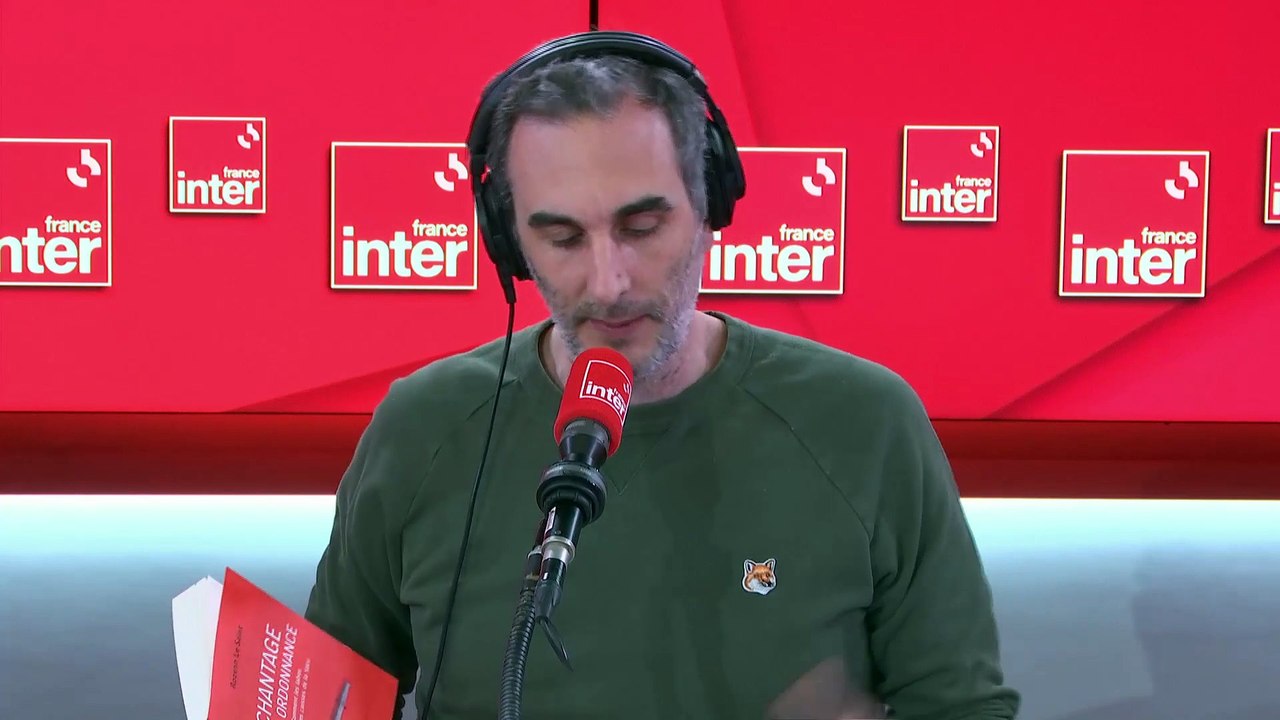 "Big Pharma", d'où ça sort ? Par Cyril Lacarrière