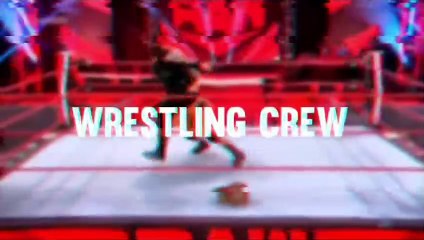 Rey Mysterio - 619 Compilation