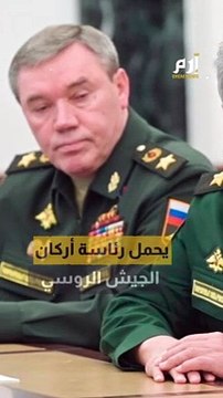 قائد فاغنر يحمل الجيش مسؤولية مقتل آلاف الروس في أوكرانيا