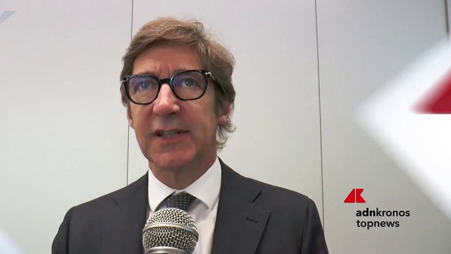 Imprese, Travaglia: “Multinazionali hanno impatto importante sull'economia del paese”