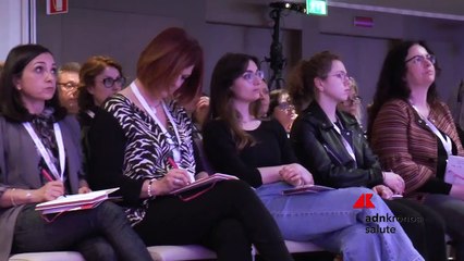 “Impact” 2023, clinica e diagnostica unite per migliorare trattamento pazienti