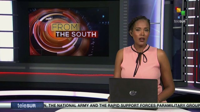 Diplomacy in action: China sends team to Ukraine to resolve crisis