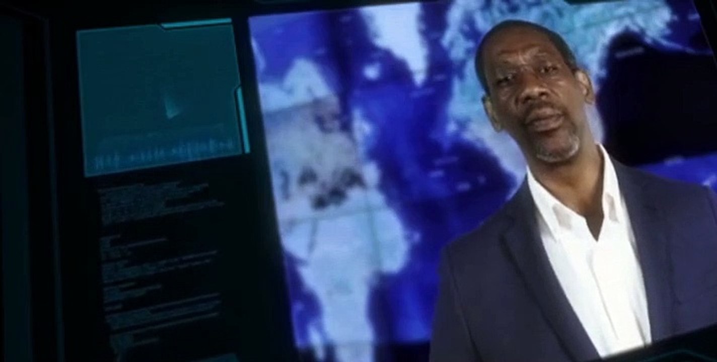 Jongo S01 E13
