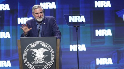 Indiana Governor Signs New Legislation Aimed at LGBTQ Students