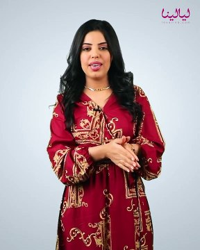 تنطلق الأسبوع المقبل.. معلومات عن قمة دبي للتكنولوجيا المالية