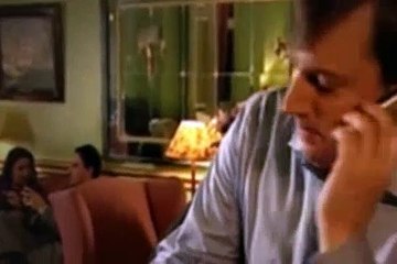 Peep.Show Season 3 Episode 6 Quantocking