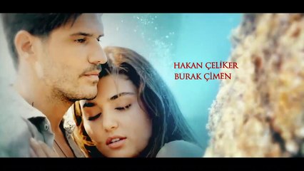 Perla Negra Capitulo 21 Completo Audio en Español