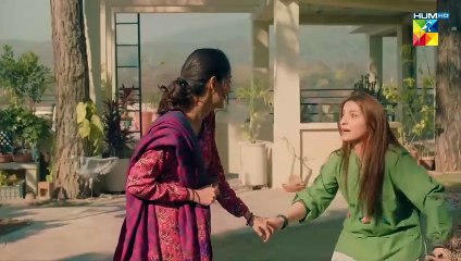 Dosti Muhababt Mein Kab Badli Pata Hee Nahi Chala... Muhabbat Gumshuda Meri #khushhalkhan #dananeer