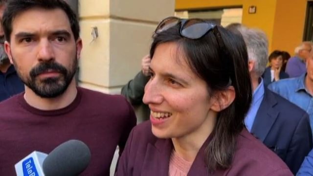 Schlein: confronto in segreteria per incontro con governo Meloni