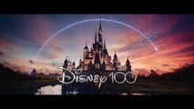 Moana Live Action – First Trailer (2024) Dwayne Johnson & Auliʻi Cravalho Movie   Disney 