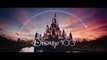 Moana Live Action – First Trailer (2024) Dwayne Johnson & Auliʻi Cravalho Movie   Disney+