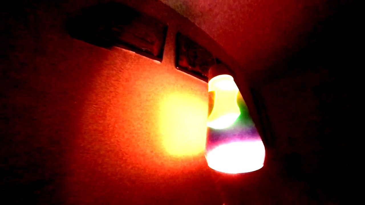 Jon Be Infinit Beats | Knock Out (Official Music Video)