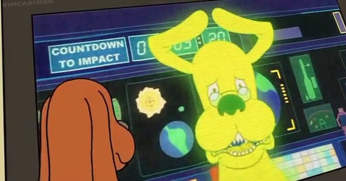 Hot Streets Hot Streets S02 E010 Hot Streets Begins