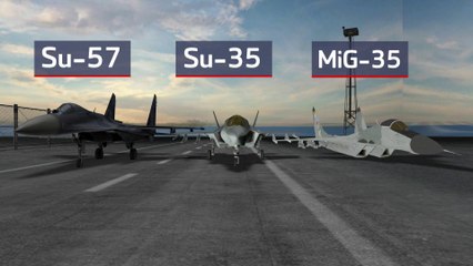 نيوزويك تكشف كيف غيرت روسيا استراتيجيتها في الحرب الأوكرانية