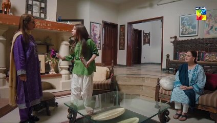Pagal Hai Yeh Larka !!  #khushhalkhan #dananeer - Muhabbat Gumshuda Meri - FLO Digital