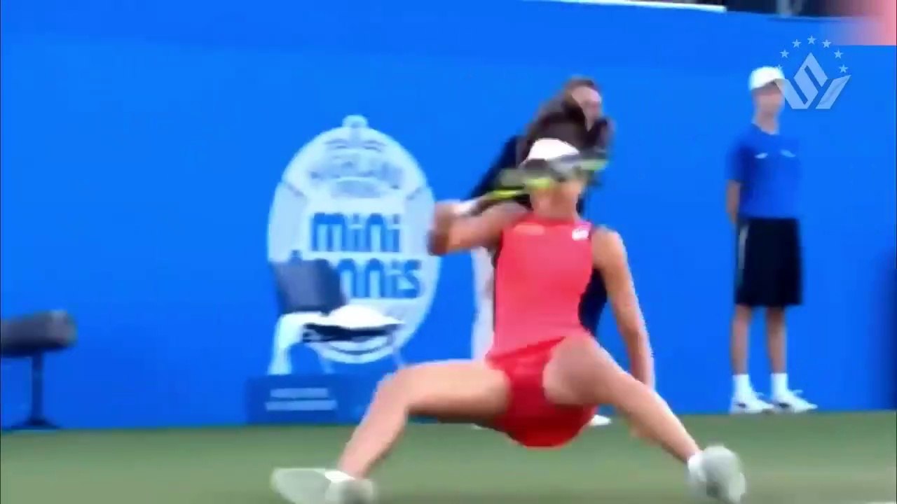 Most WTF Moments in SPORTS !!!