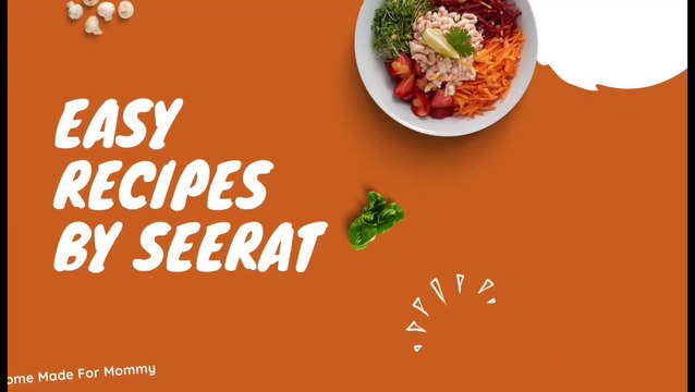 Potato Cutlets Recipe | Chicken Potato Kabab | Aloo Ke Crispy Kabab | Easy Recipe