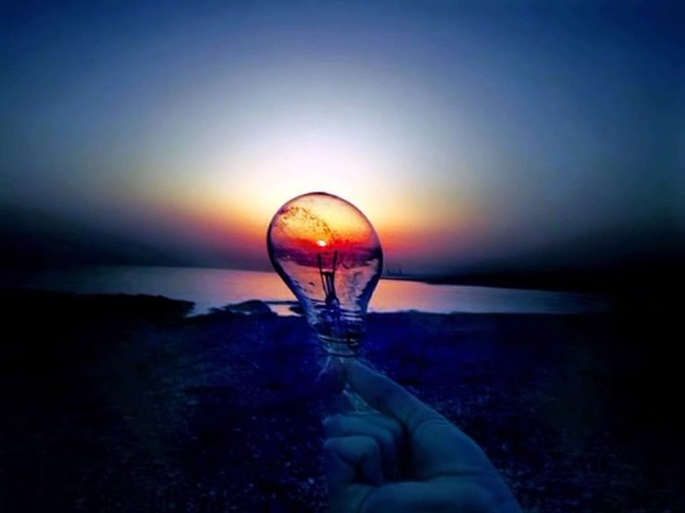 #تصویر اور تصور