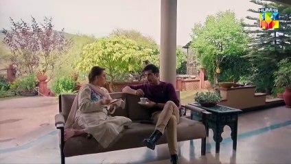Kisi Ki Baton Mein Aa Kar.... Muhabbat Gumshuda Meri #khushhalkhan #dananeer #FLO Digital