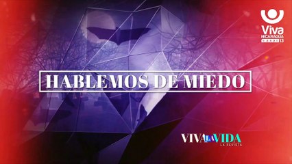 Casos terroríficos de situaciones paranormales registrados en tiktok