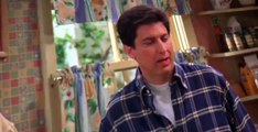 Everybody Loves Raymond S03 E22