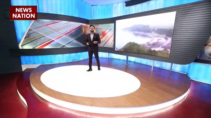 LAKH TAKE KI BAAT : दुनिया को बड़े भूकंप का खतरा