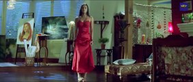 Aishwarya Rai Purpose Abhishek Bachchan - Romantic Scenes -Dhaai Akshar Prem Ke - Romantic Movies