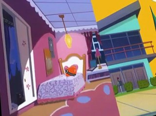 Detention Detention E011 – Boyz ‘N the Parenthood