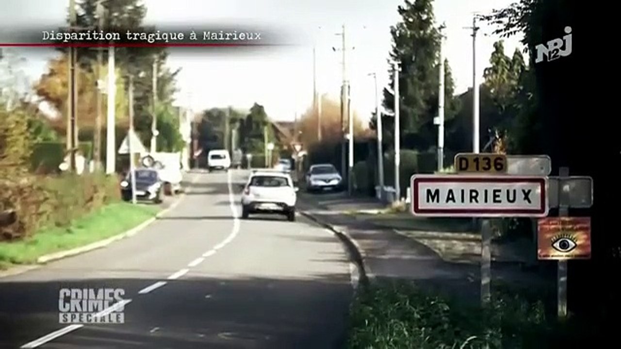 CRIMES - Spéciale : Si jeune... Et déjà tueur !