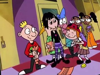 Detention Detention E013 – Rule the School