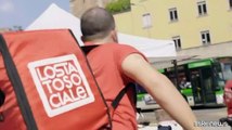 I ragazzi de Lo Stato Sociale tornano con 