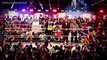 Vince McMahon Will Leave WWE When This Happens…Major WWE Cuts…HHH Praises Vince…Wrestling News