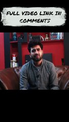 Khilji Dynasty  | Pakistan Ab Tak | ILM AUR HUM | Urdu #historyofpakistan #youtubeshorts #trending