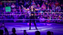 Stone Cold Rejects WWE…WWE Hated Royal Rumble Segment…Nia Jax Not Back…Wrestling News