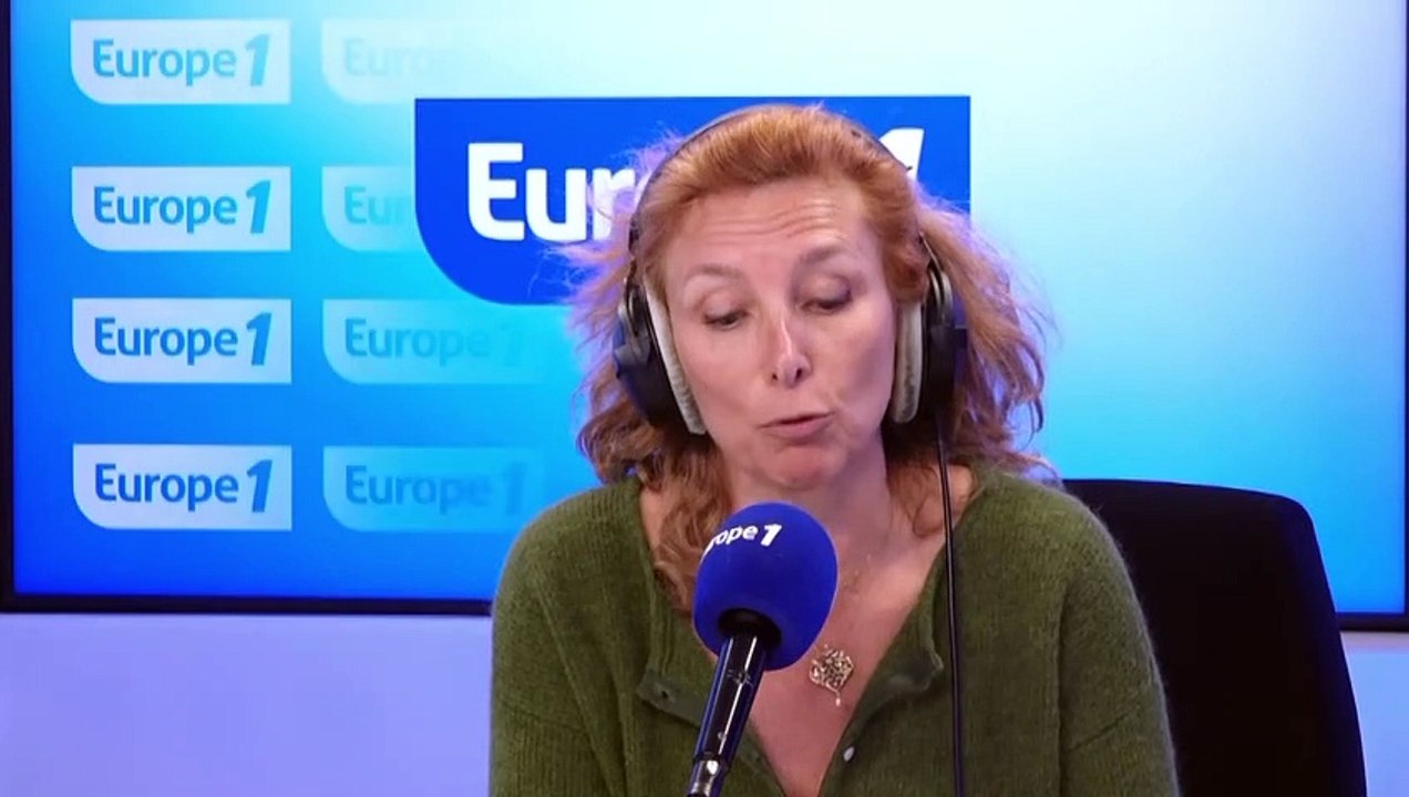 Elisabeth Borne présente un plan vélo ambitieux pour décarboner les transports