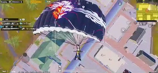 DESTANSI GÖSTERİŞ TAKIMA 1VS4 ATTIM