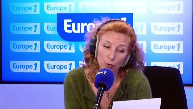 Sécheresse : la vente des piscines hors-sol interdite dans les Pyrénées-Orientales