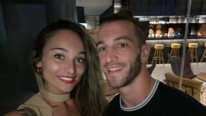 GALA VIDEO – Léa (Mariés au premier regard) partage un cliché de son fils : un détail interpelle