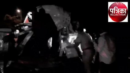 2030 तक राजस्थान को नम्बर वन बनाएंगे- गहलोत