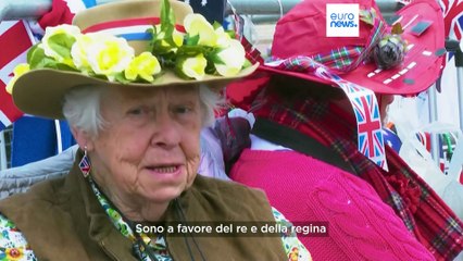 Le notizie del giorno | 05 maggio - Serale