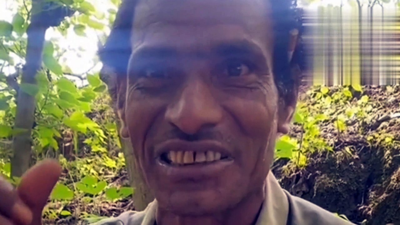 Mobile sahen ko mil gea muzaya video( ansa Tik Ajk )