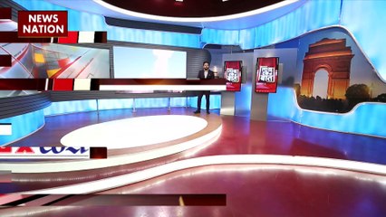 LAKH TAKE KI BAAT : रूस-यूक्रेन युद्ध में इजरायल की एंट्री