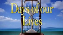 Days of our lives Too