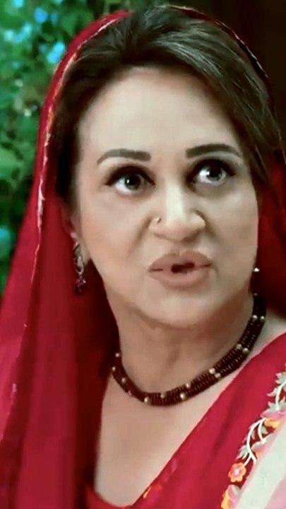Meerab tum nikal jao ghar se - tere bin #terebin #meerab #murtasim_720p