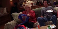 Everybody Loves Raymond S04 E01