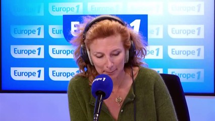 Couronnement de Charles III : le déroulé de la cérémonie