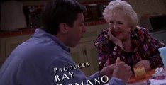 Everybody Loves Raymond S04 E02