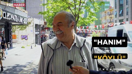 Anne ve baba farklı soyadı kullanabilecek: Peki ya çocuk?