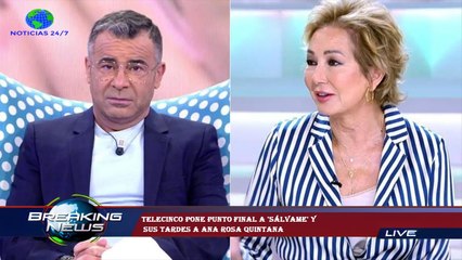 Covid ad Amici 22, quando verrà registrata  Semifinale e quando andrà in onda